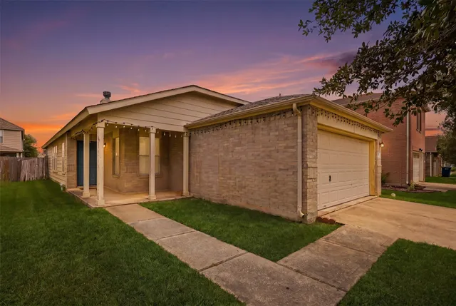 Popular Forest Rdg Sec 01 Real Estate