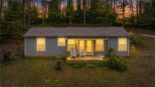 Popular HIDDEN VALLEY  Real Estate