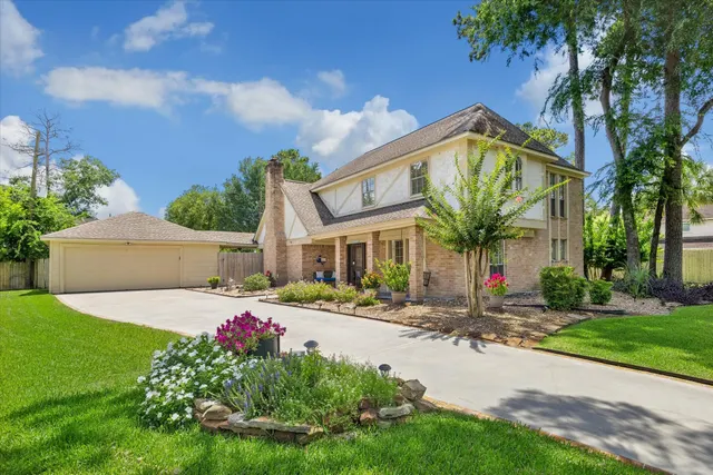 Expensive Terranova Sec 02 Real Estate