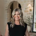 Tracie McDonald