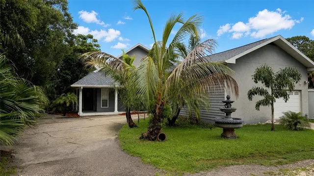 Popular PINELLAS CREST Real Estate