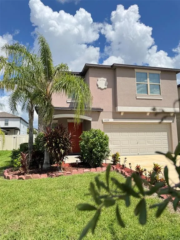 Popular TIMBERCREEK PH 1 Real Estate