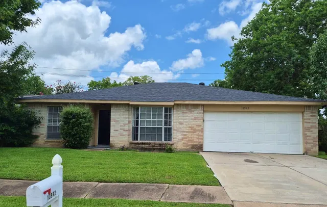 Cheap Sugar Land Real Estate