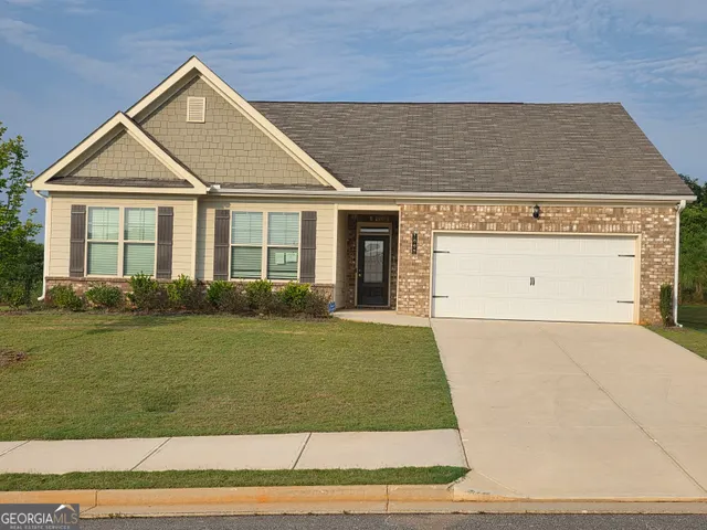Cheap Hellen Valley Real Estate