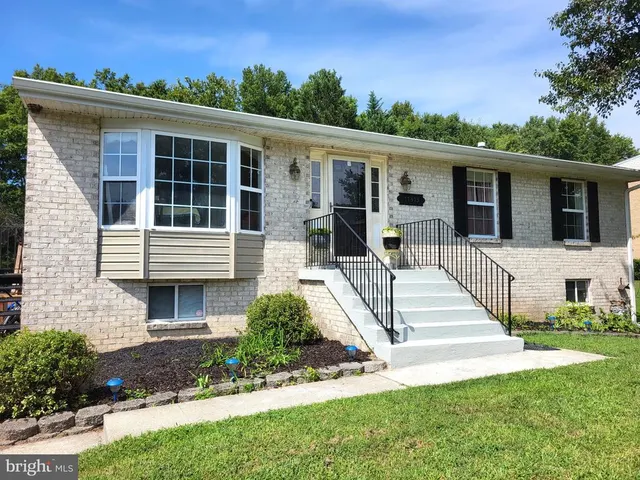 Cheap Boniwood Plat 1 Real Estate