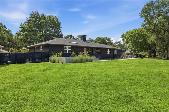 Popular Glen Arbor Estates Real Estate