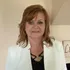 Renee Gildersleeve Photo