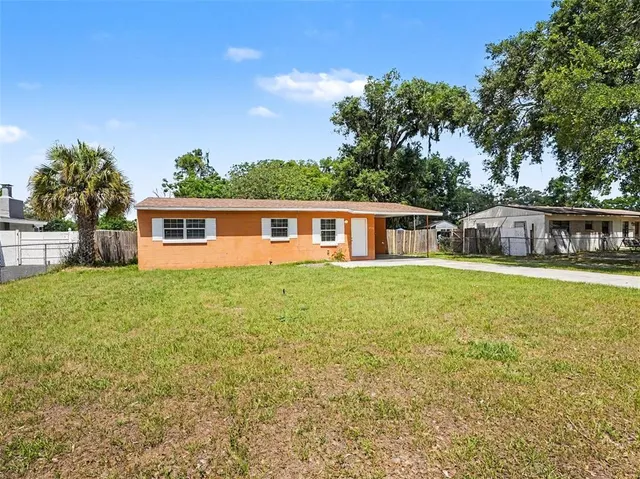 Popular SUN ACRES Real Estate