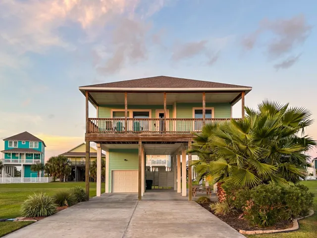 Popular Laguna San Luis Real Estate