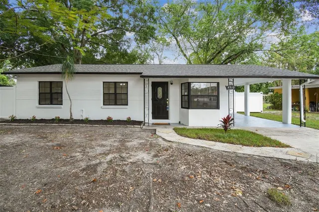 Popular WELLSWOOD ANNEX Real Estate