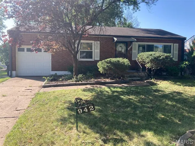Popular Riverview Terrace Add 01 Real Estate