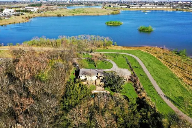 Popular Frost J M Jr Real Estate