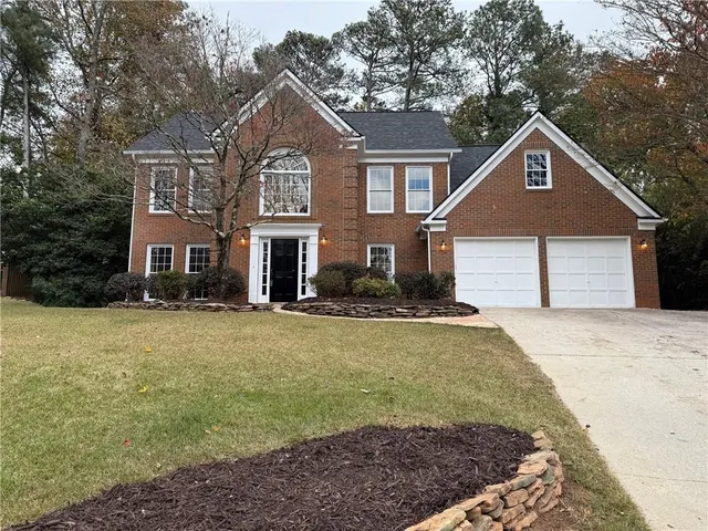Popular Hillbrooke Real Estate