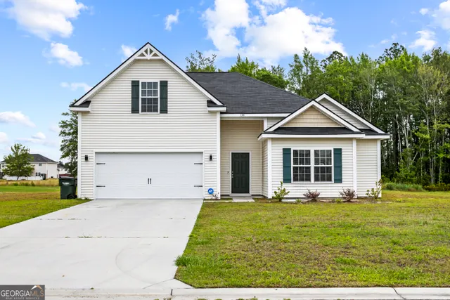 Cheap Summerhill Real Estate