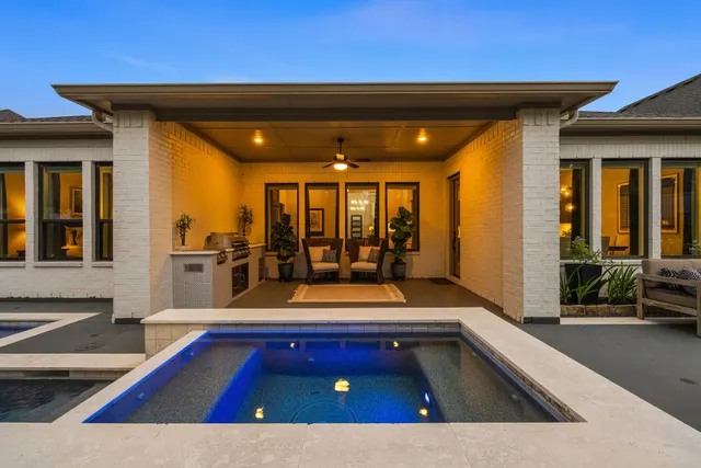 Popular Pomona Sec 13 Real Estate