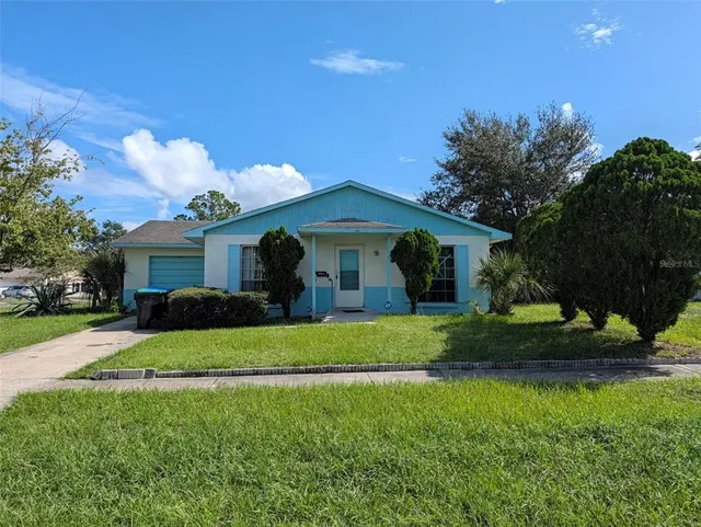 Cheap FOX BRIAR Real Estate