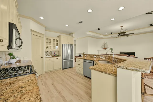 Cheap Laffites Cove Real Estate