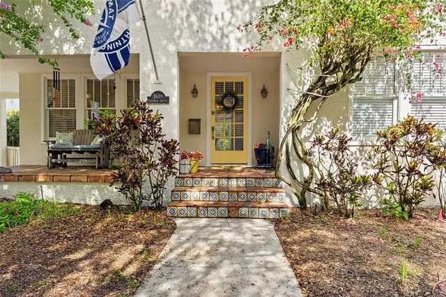 Popular HOLDENS SIMMS RESUB OF Real Estate