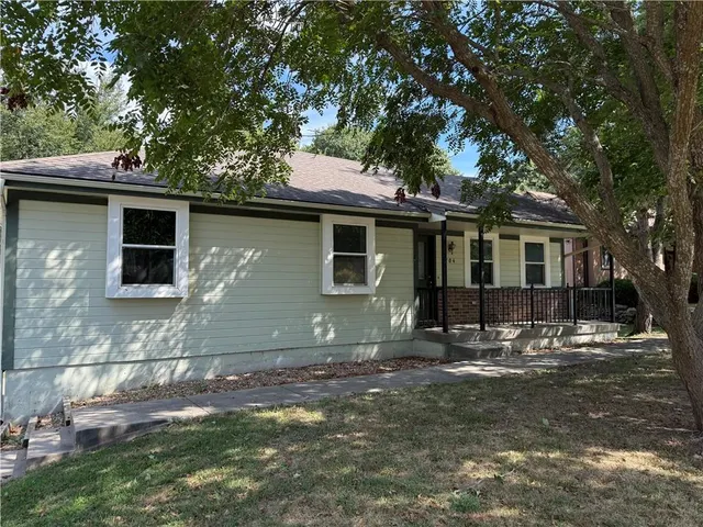 Cheap Stone Creek Real Estate