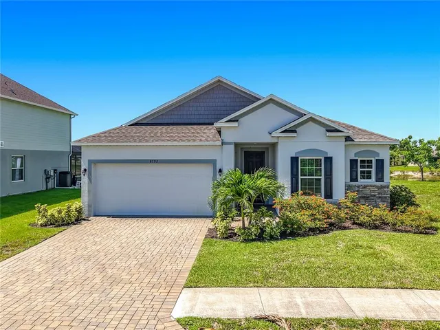 Popular NORTH BROOK PH 1 Real Estate