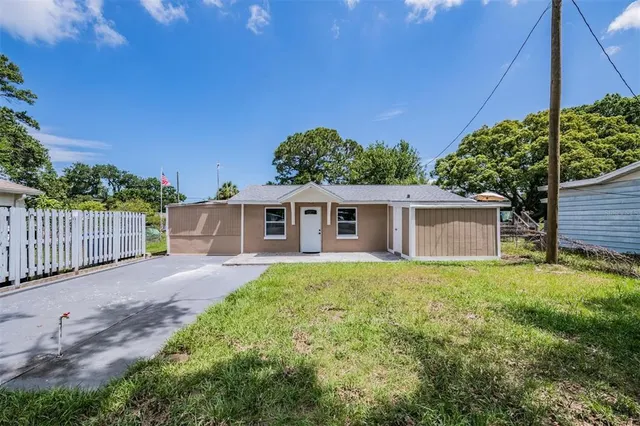 Popular STREMMA Real Estate