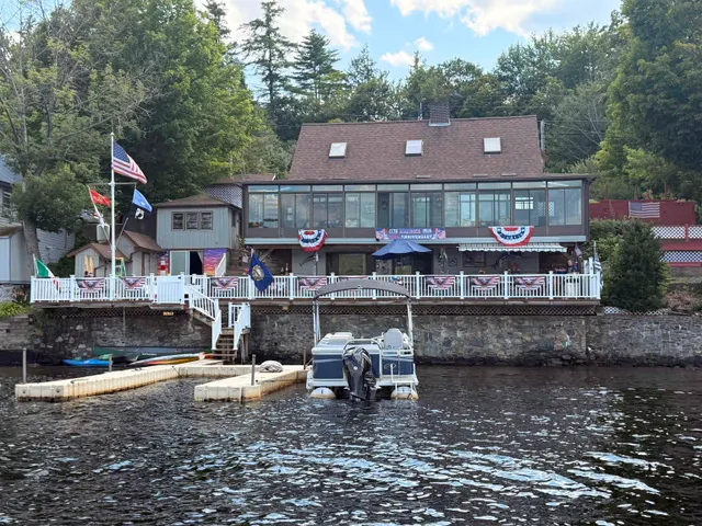 Expensive Enfield Real Estate