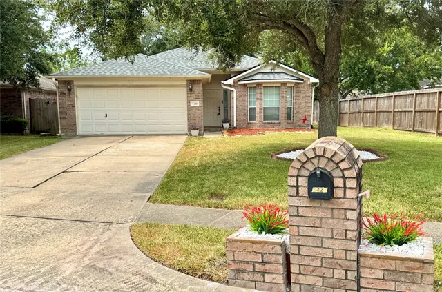 Popular Chase Park Real Estate