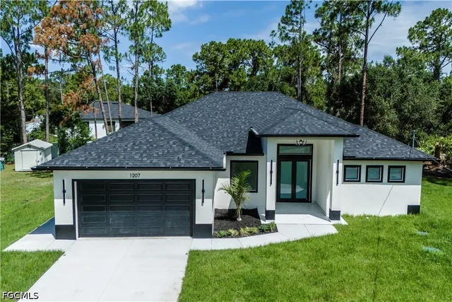Cheap 900 BUILDING Real Estate