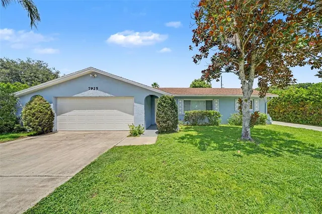 Popular VERONA PARK SEC 02 Real Estate