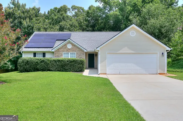 Popular Princeton Estates Real Estate