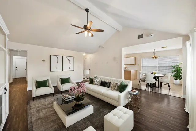 Cheap Binglewood Sec 06 Amd Real Estate