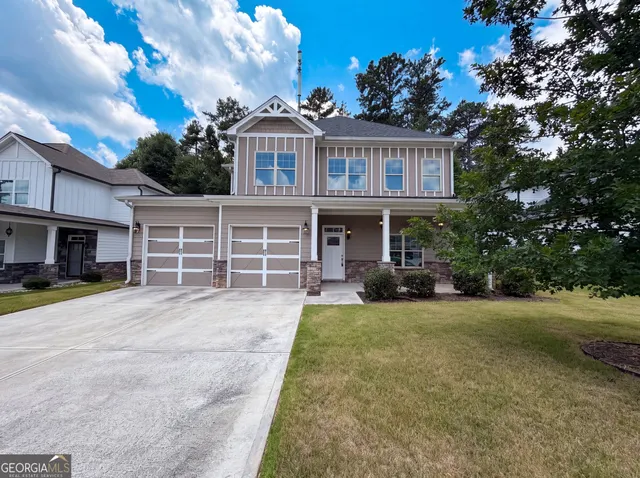 Popular WINMIRE Real Estate