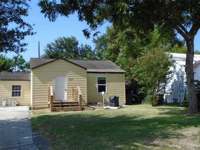 Popular Mason Park Terrace Sec C Real Estate