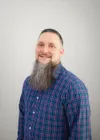 Jason Paxton