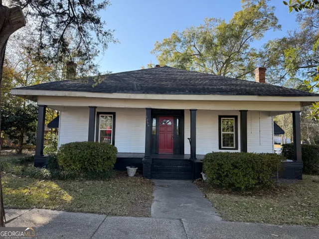 Popular Rochelle Real Estate