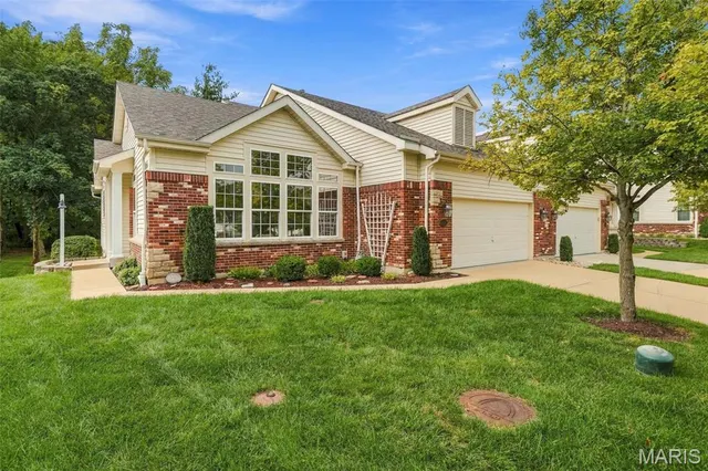 Cheap River Breeze Estates Real Estate