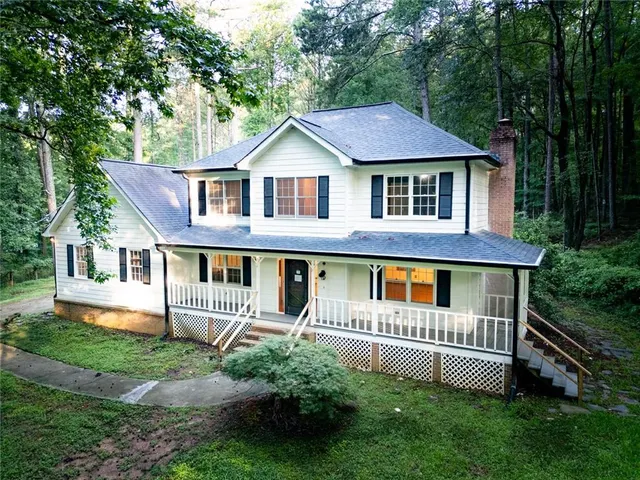 Popular Rock Falls Estates Real Estate