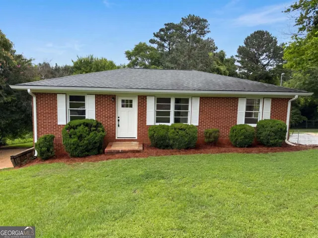 Expensive Greenview Real Estate
