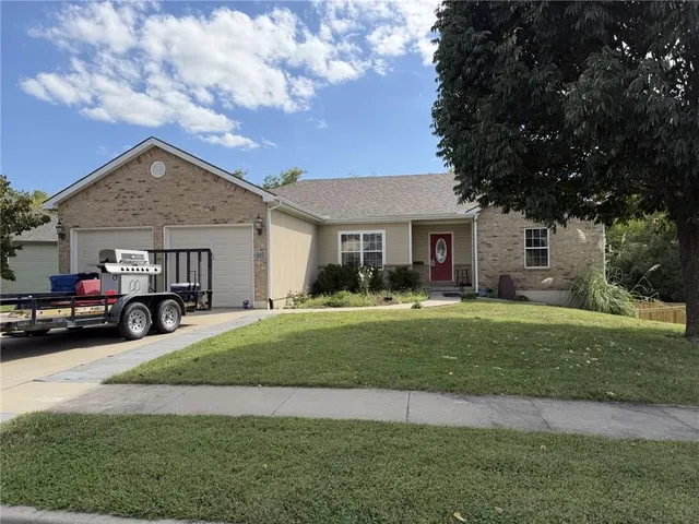 Cheap Whispering Hills Real Estate