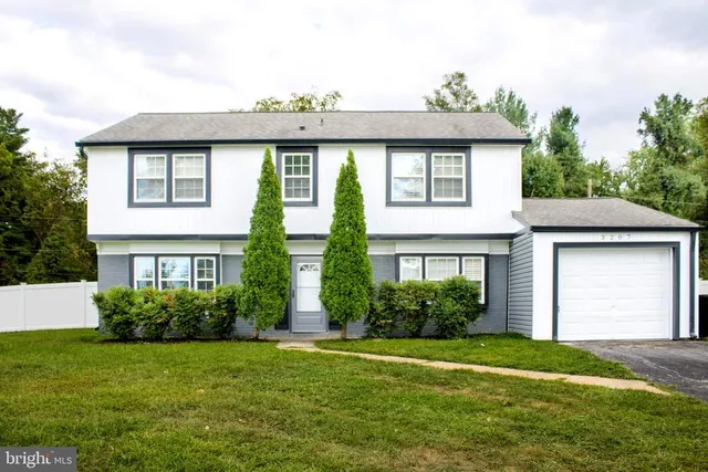Expensive Somerset At Belair Real Estate
