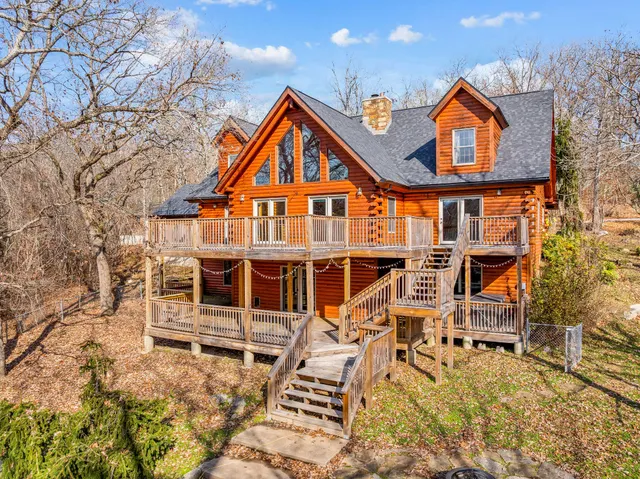 Popular Bruner Real Estate