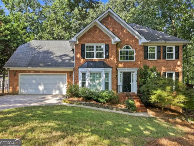 Cheap Cambridge Hills Real Estate