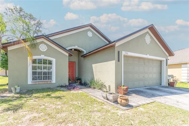 Cheap CHATHAM WOODS Real Estate