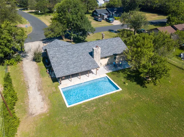 Popular Shenandoah Sec 02 Real Estate