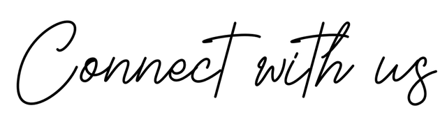 1682506746-J7q-Eaji-J8lfn-Q2081mh-FBNRuo7eh-GQz0e-TRwjn9s