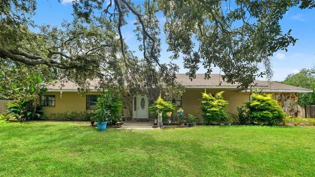 Cheap 05 A RANCHES Real Estate