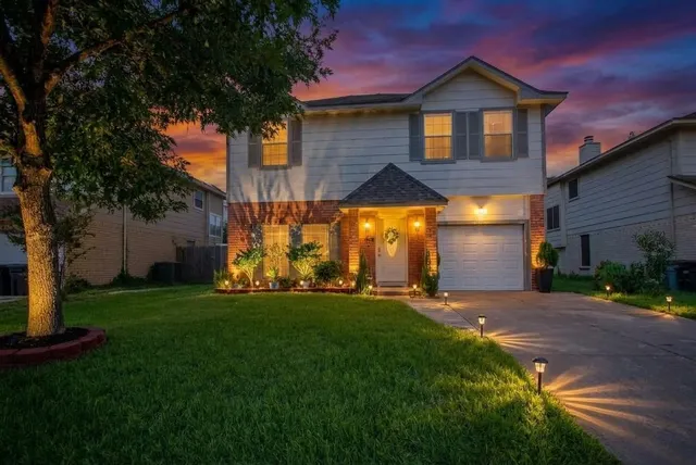 Popular Cypress Mdws Sec 3 Real Estate