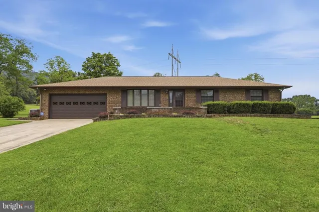 Cheap Tanglewood Real Estate