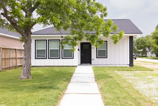 Expensive Lee Heights Real Estate