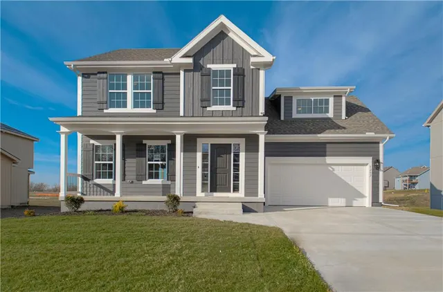 Popular Brooke Hills Real Estate